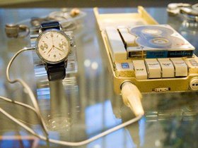 Spy recorder watch.jpg